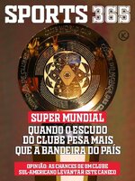 Sports 365